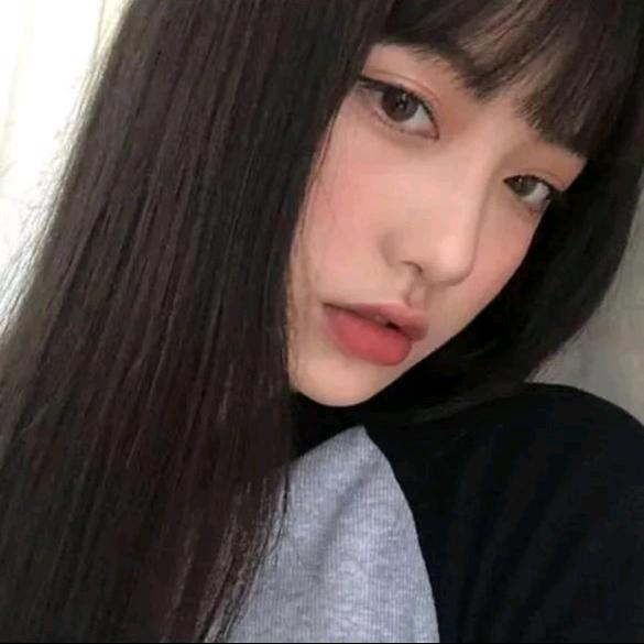叶子老师