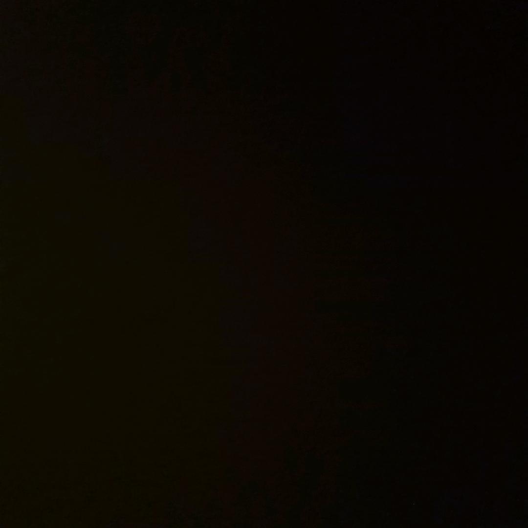 桂瑜