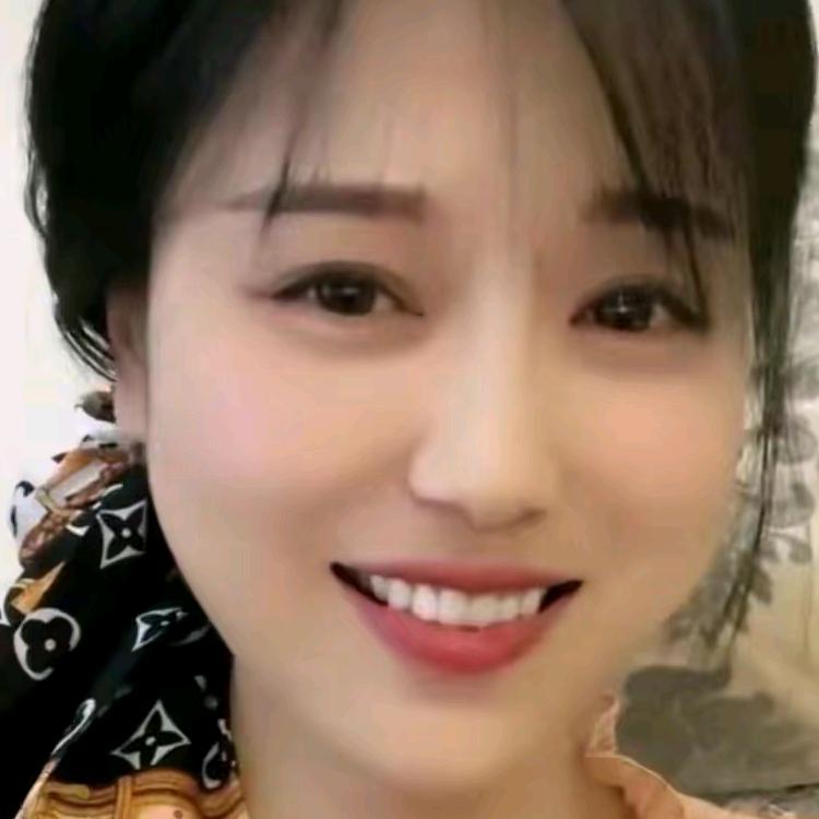 你我相伴到永久。