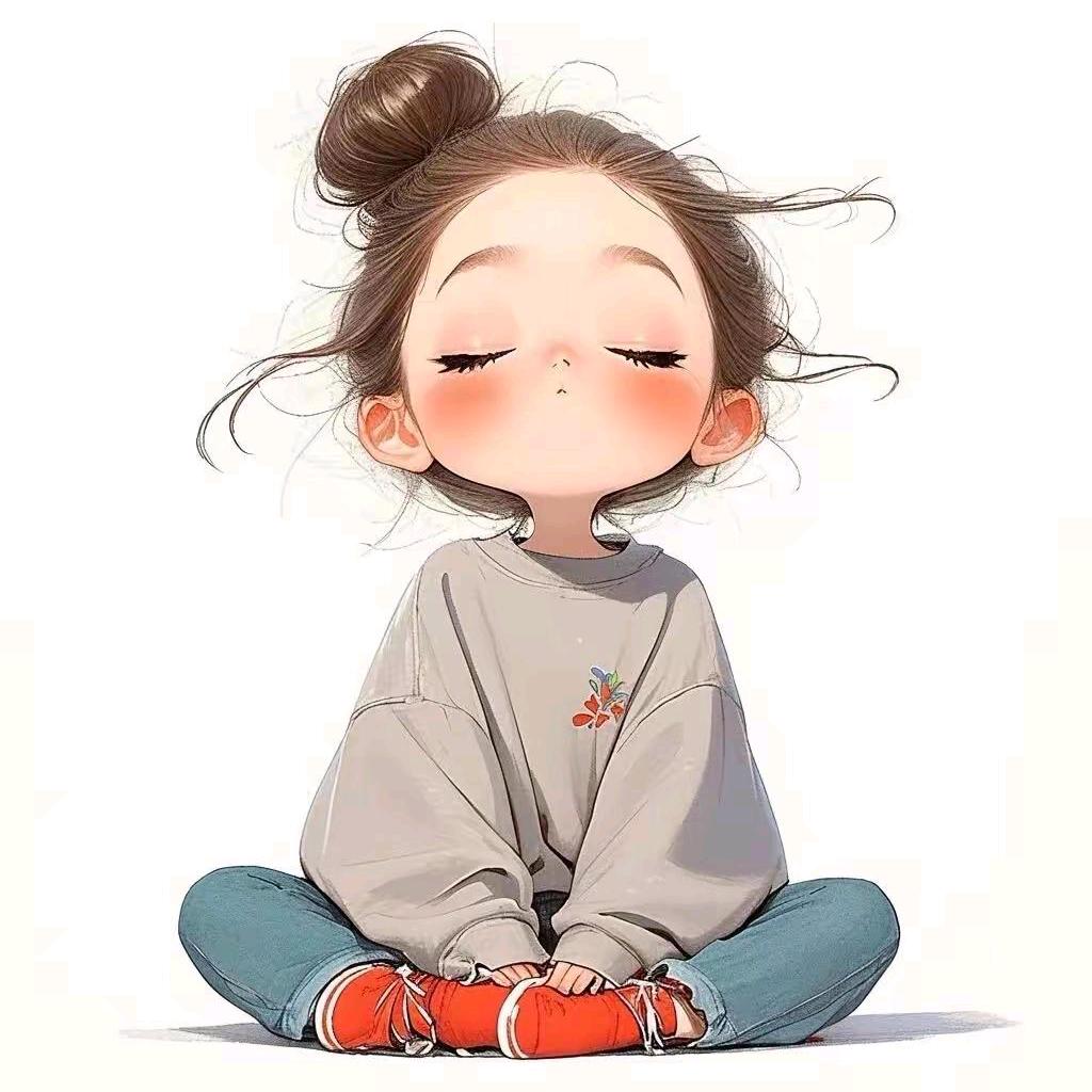 云朵上的棉花糖🥝
