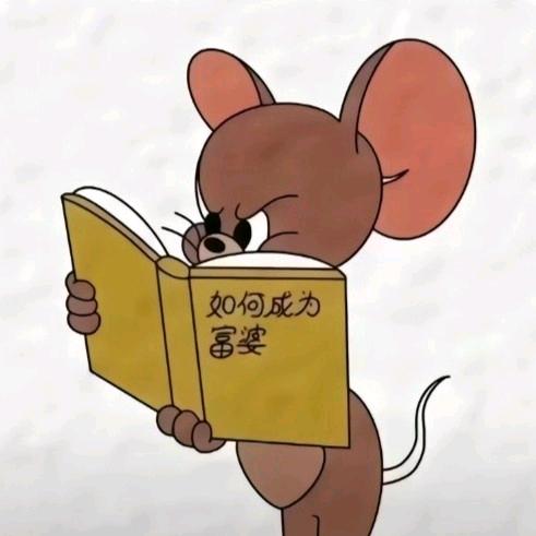 远离尘埃头像