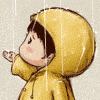 ꧁陌路🍻红尘꧂
