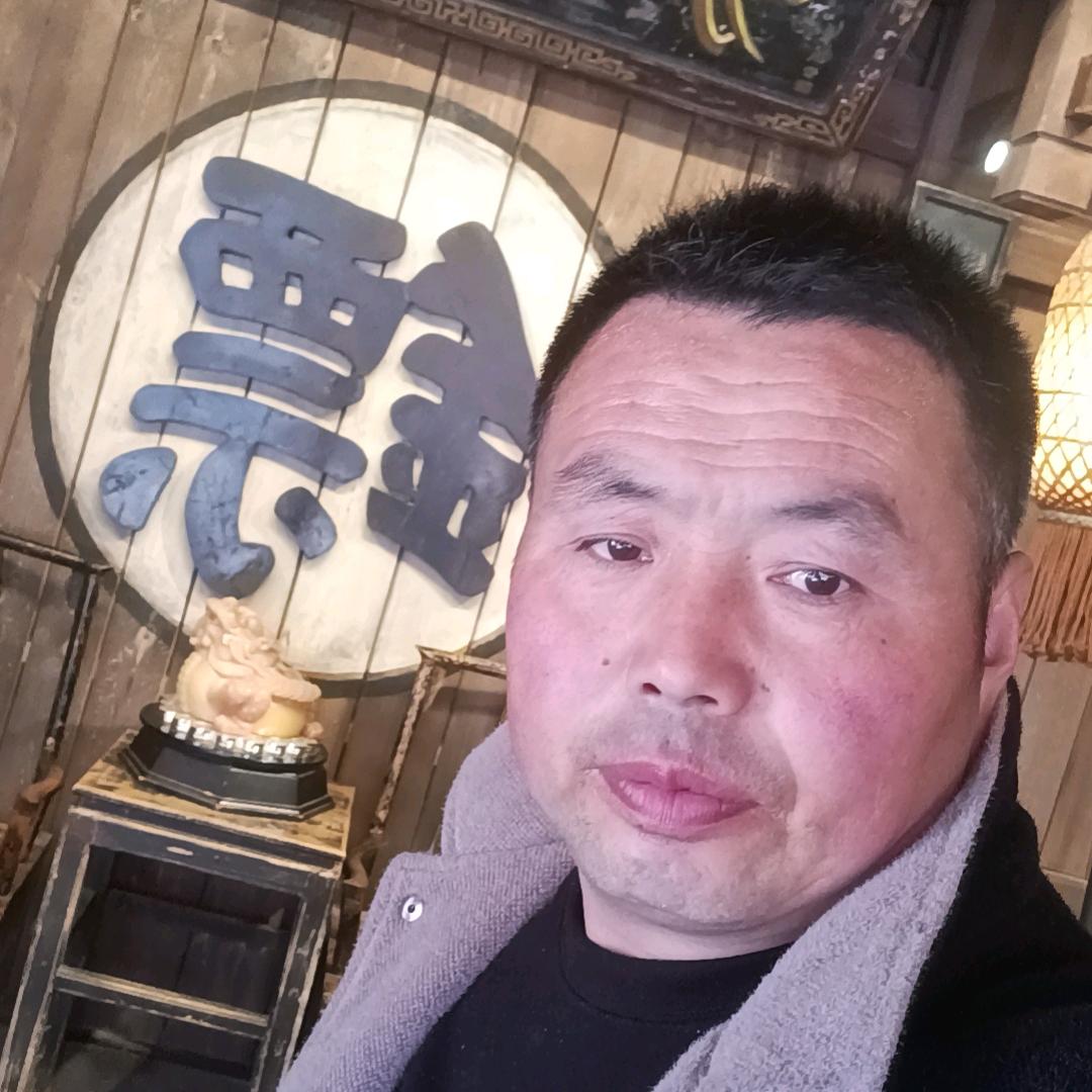 小塔红白喜事流动餐饮