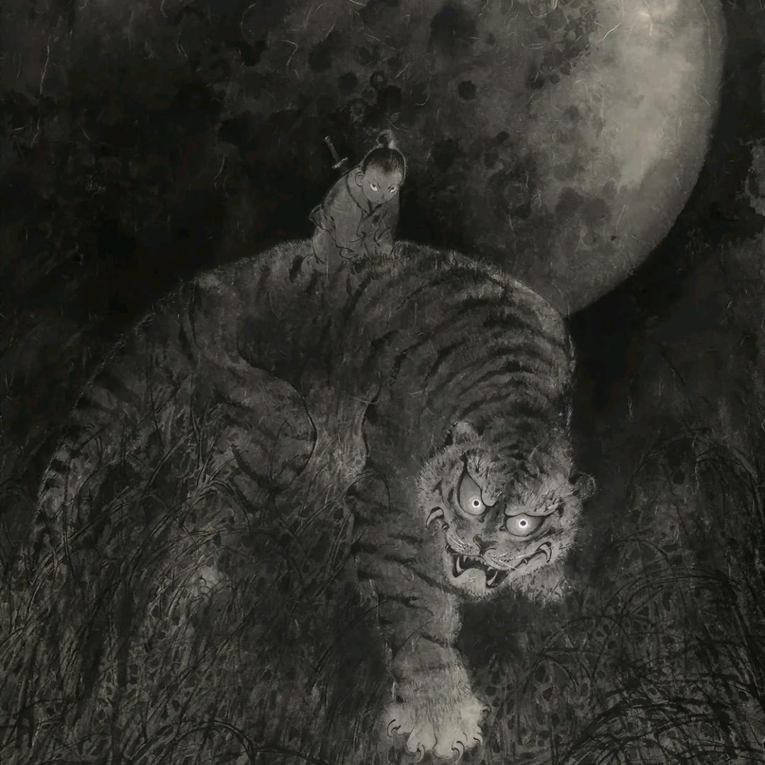 醒醒别睡啦
