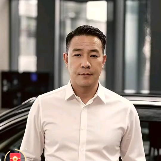 耶律二哥🔥🔥🔥🔥