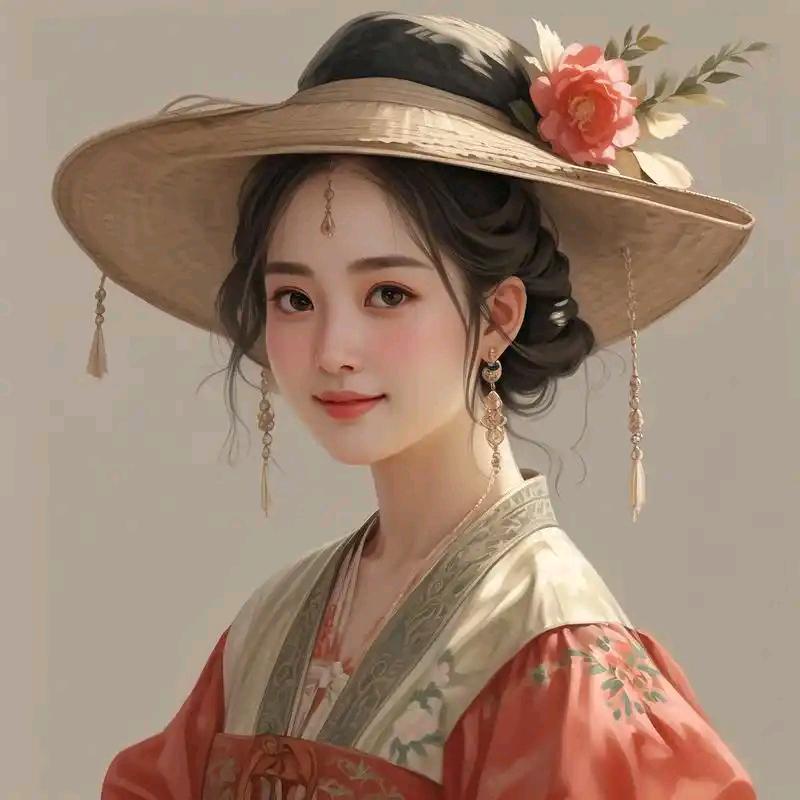 你的甜甜