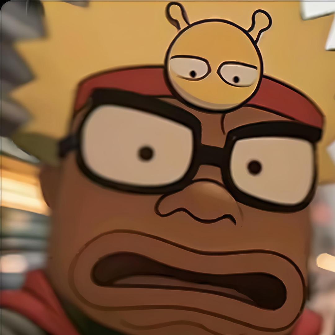 大不大将军         …广告  ✕