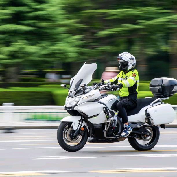愿以寸心寄华夏，且将岁月赠山河