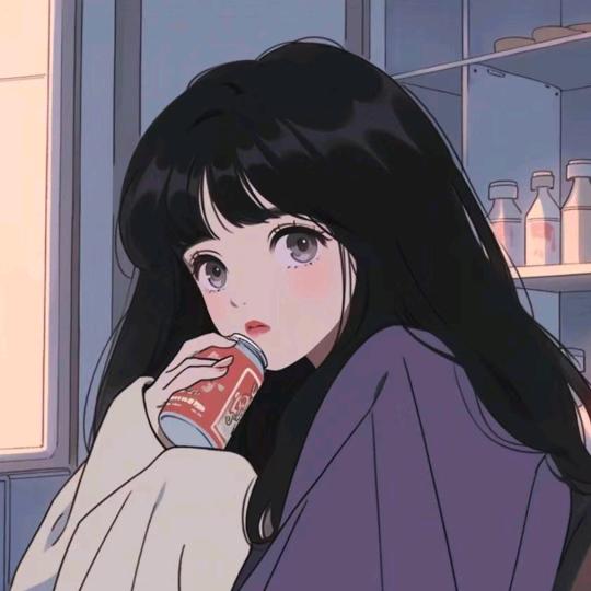 ☂Sɪʟᴇɴᴛོ.🥀