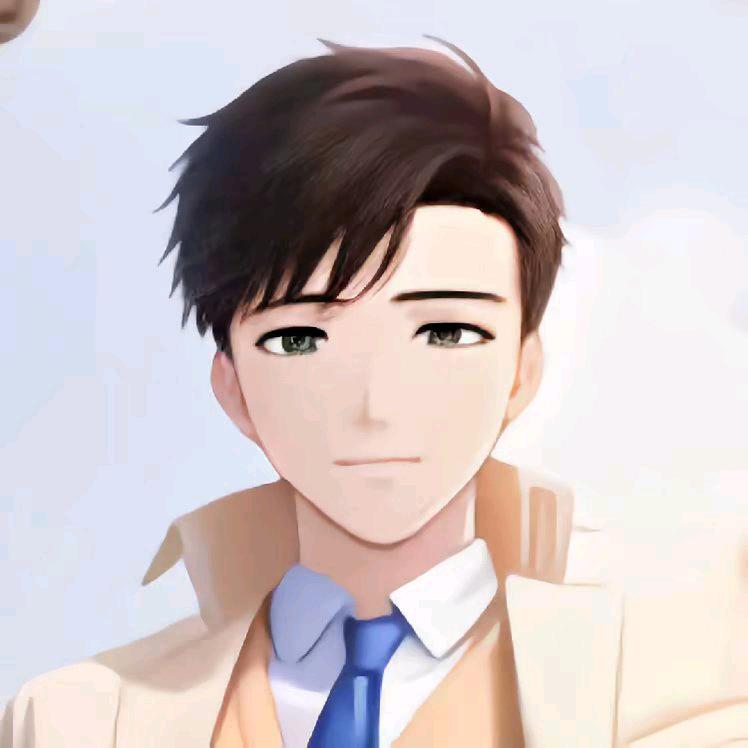 樱校小白（不定时更新）