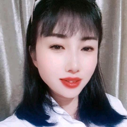 自开存