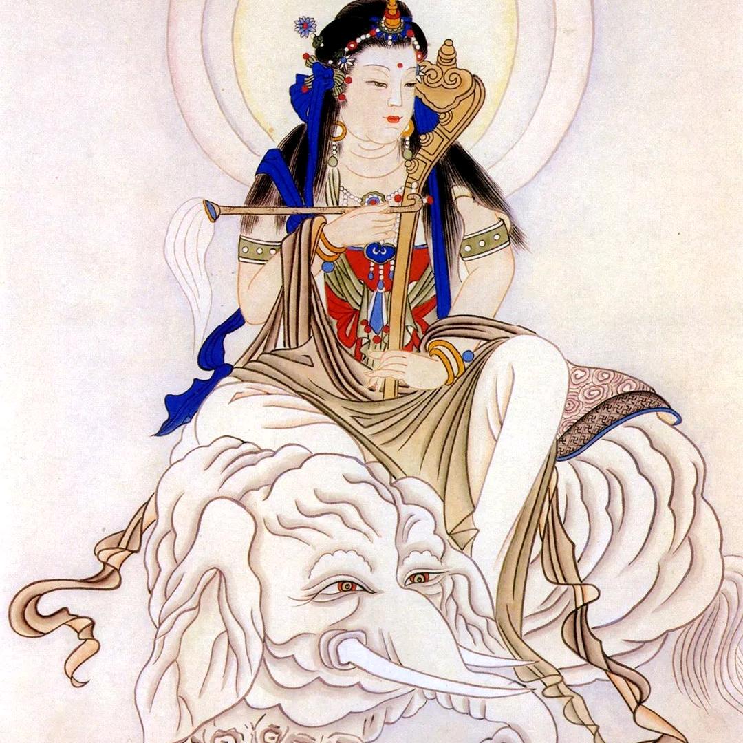 🌜心无🌞挂碍🌛