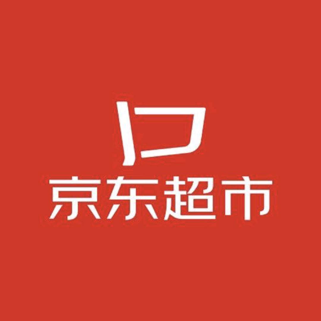 京东超市线上百亿补贴