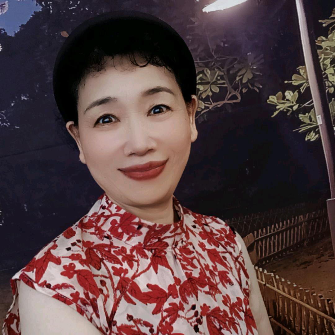 @暖暖(8月27号早6:18分首播)