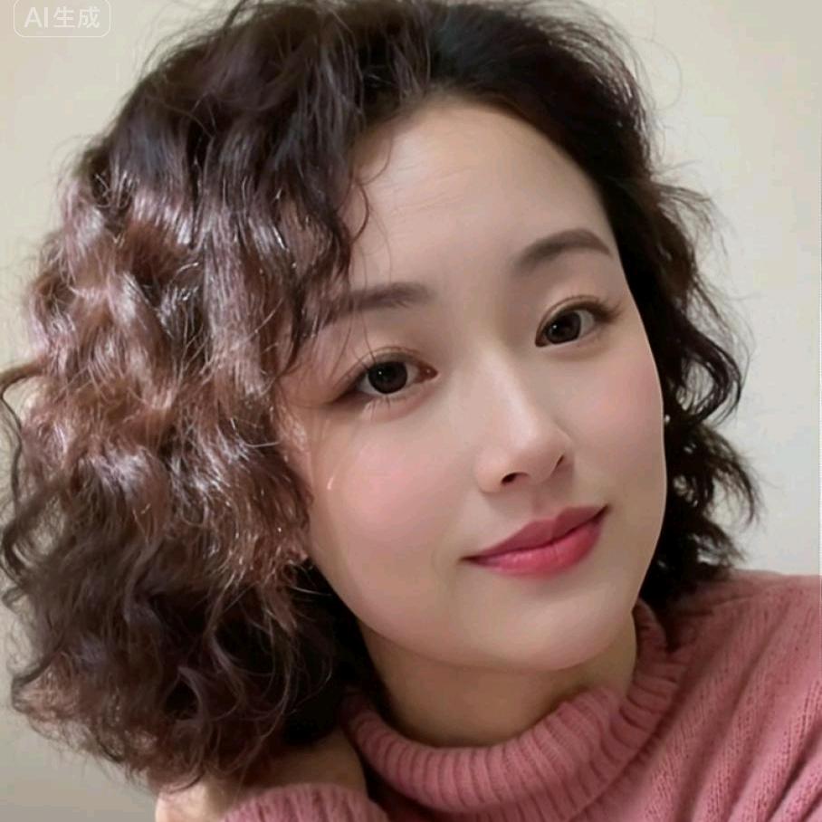 源顺彩盒纸箱印务有限公司