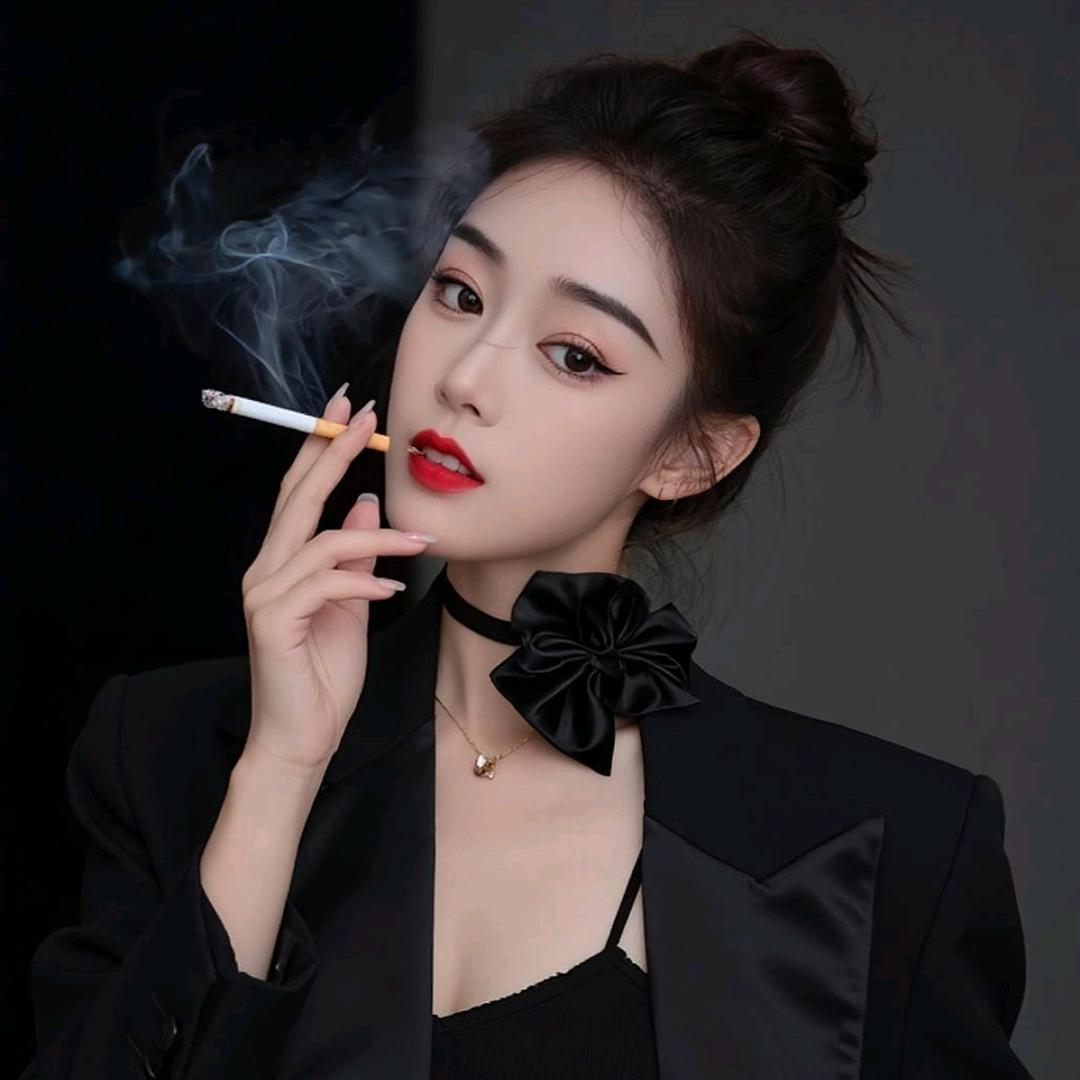 樂意 Lⁱ·ᰔᩚ🌸