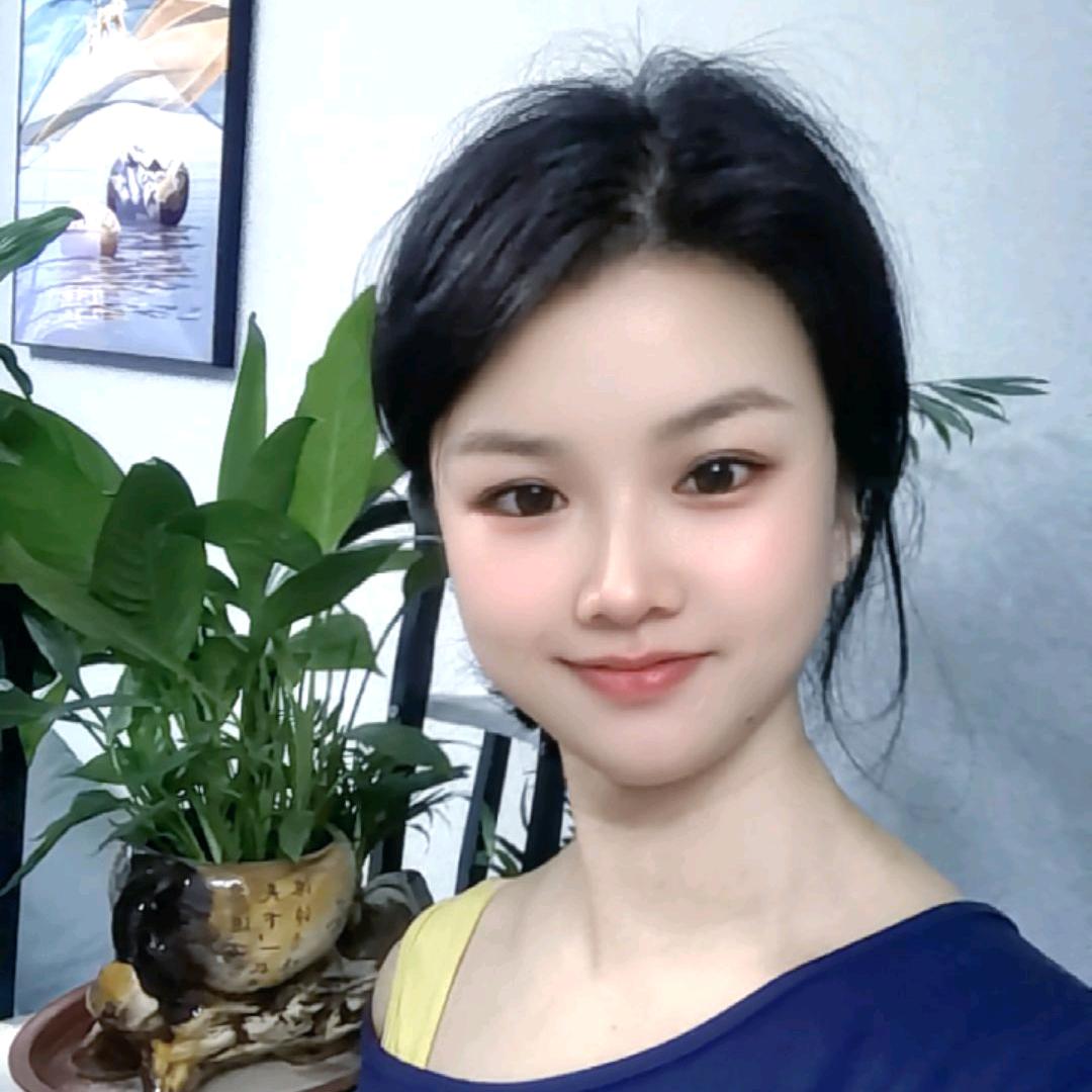 希希麻麻
