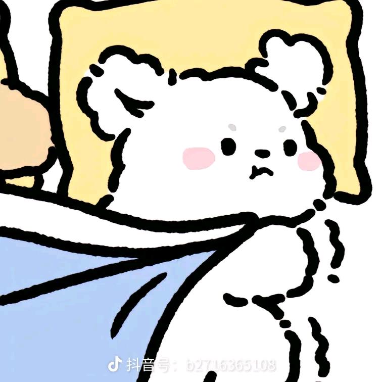 《暖了一杯茶》