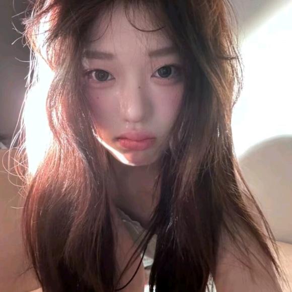 聆雅
