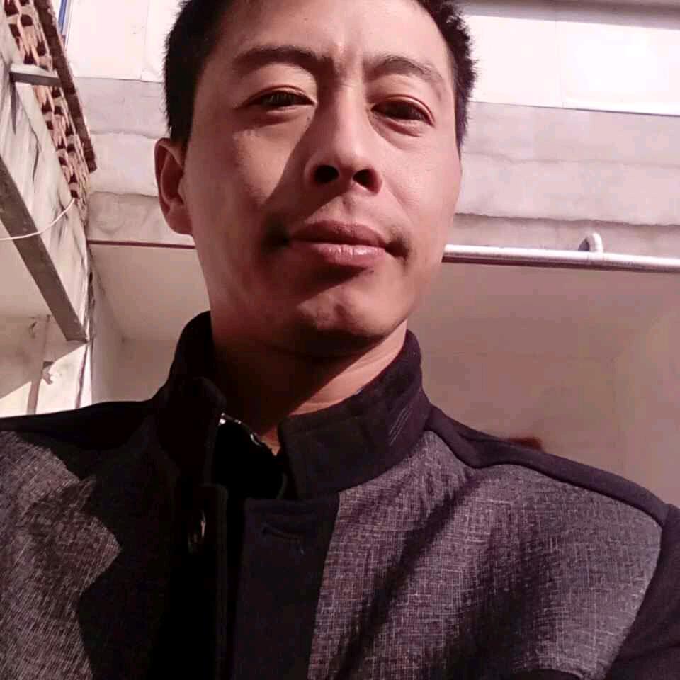 人生如梦
