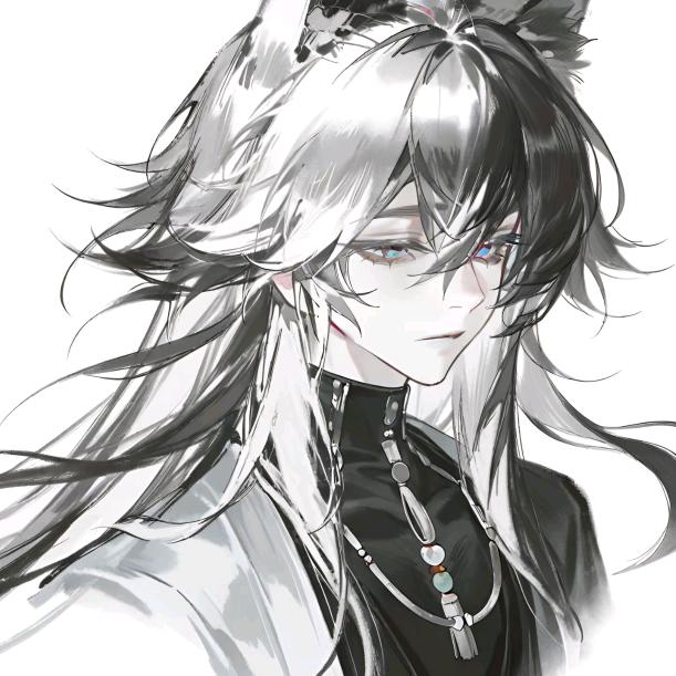慕眠🐬
