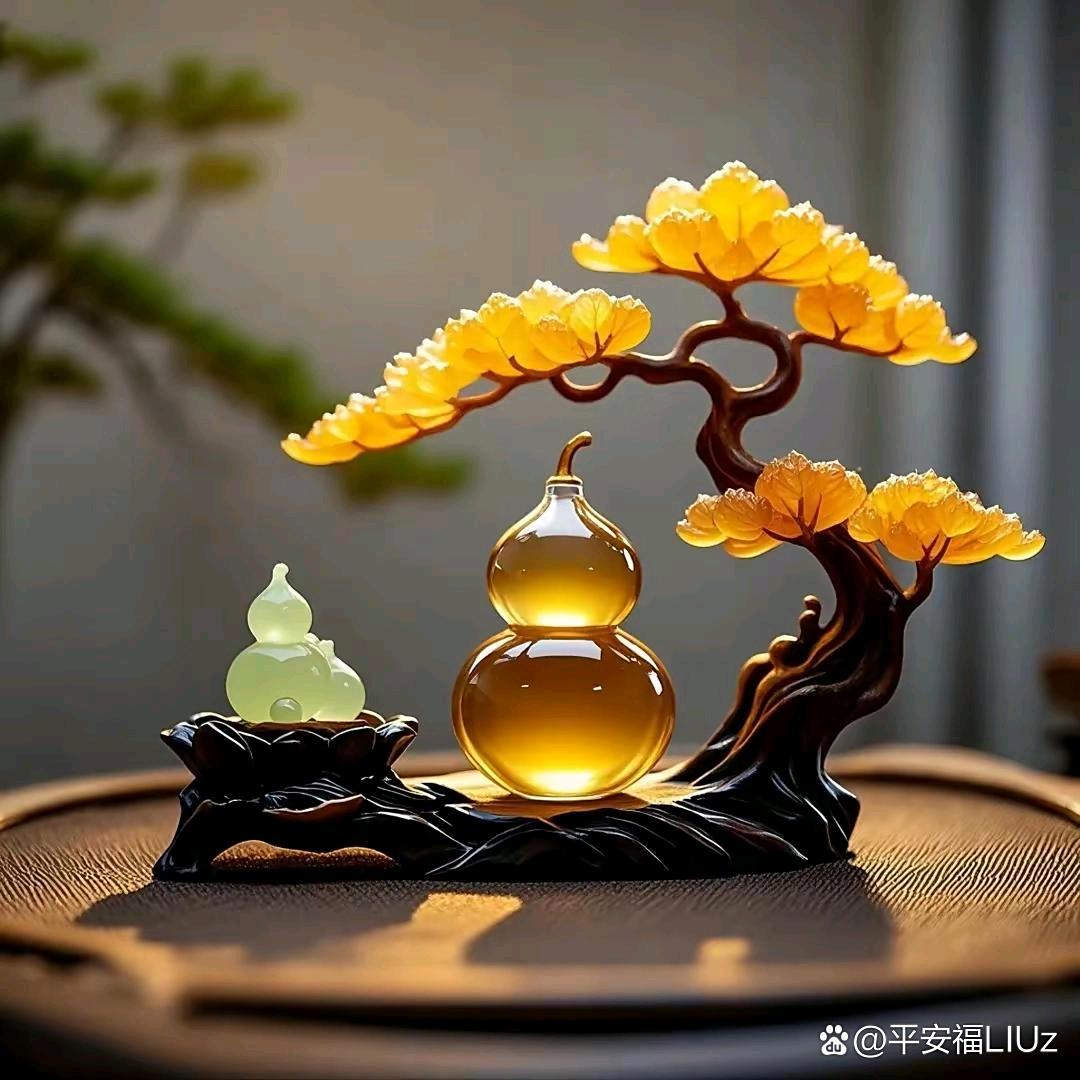 过好每一天.