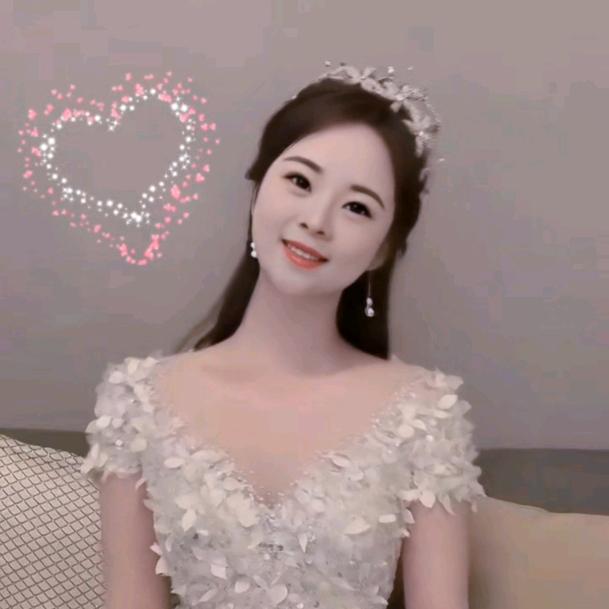💕甜甜