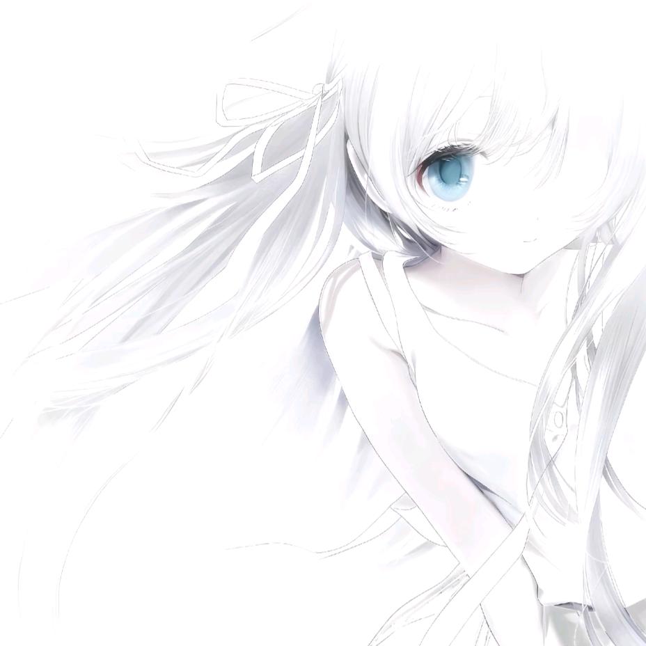 萌妻小琪ꉂ • ༚ • ིྀต੭