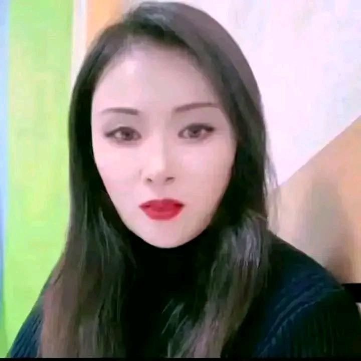 伤感小豆芽