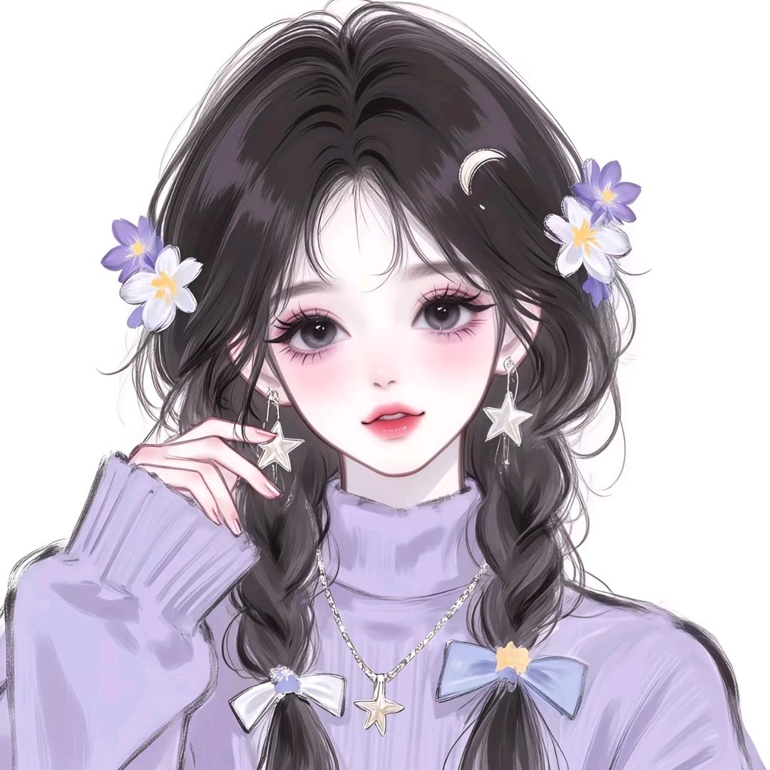 柚屿🍧