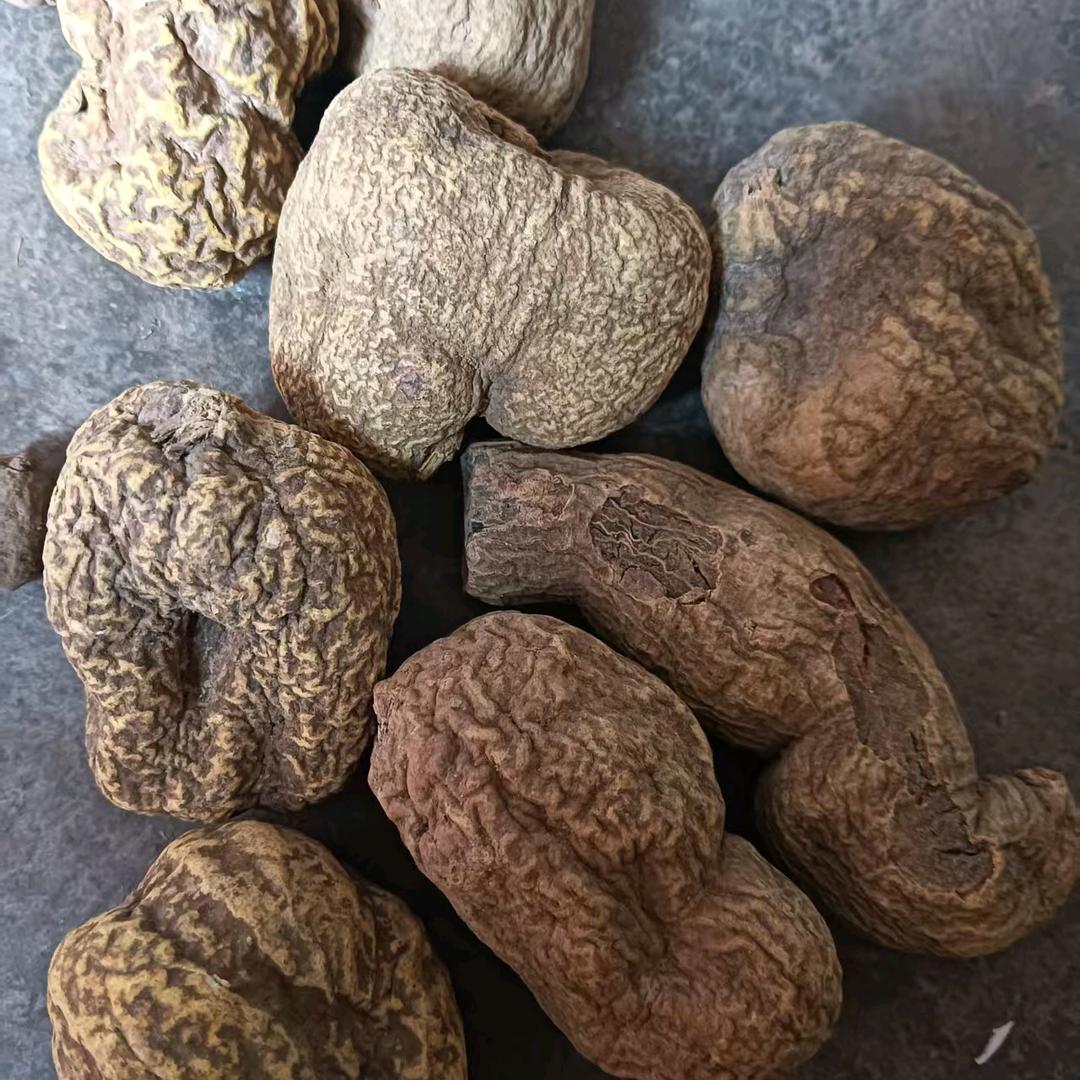 人心好累
