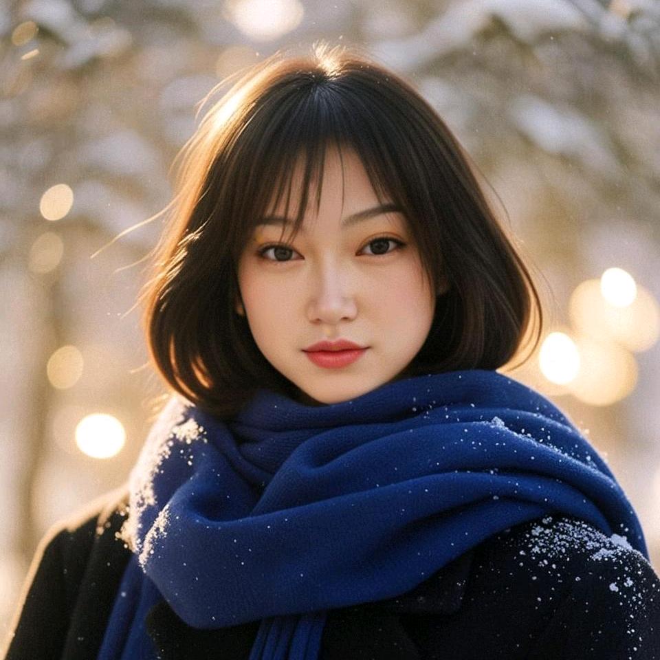 爱咋咋地