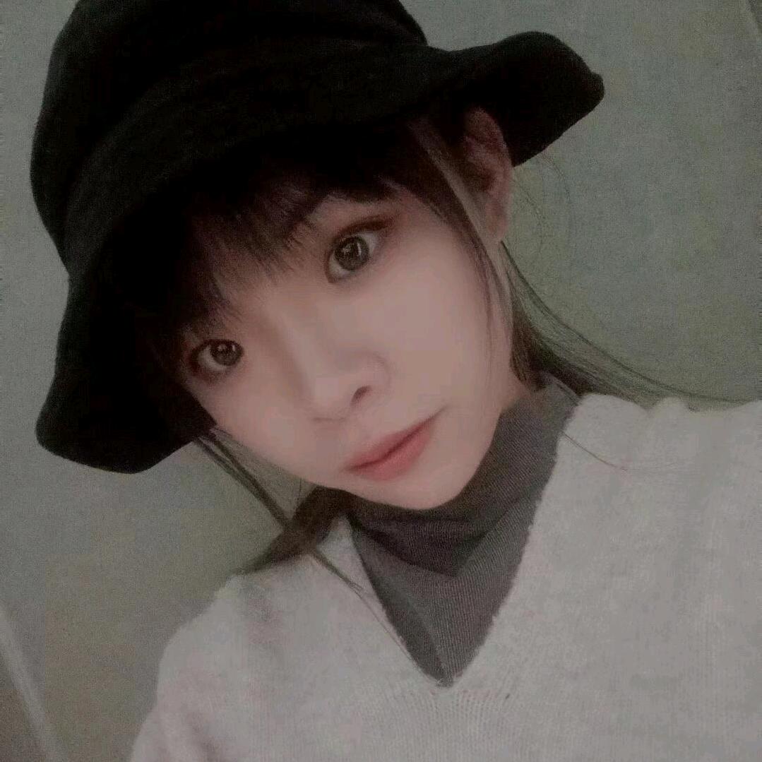 小卢子