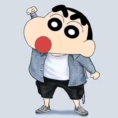 布洛芬