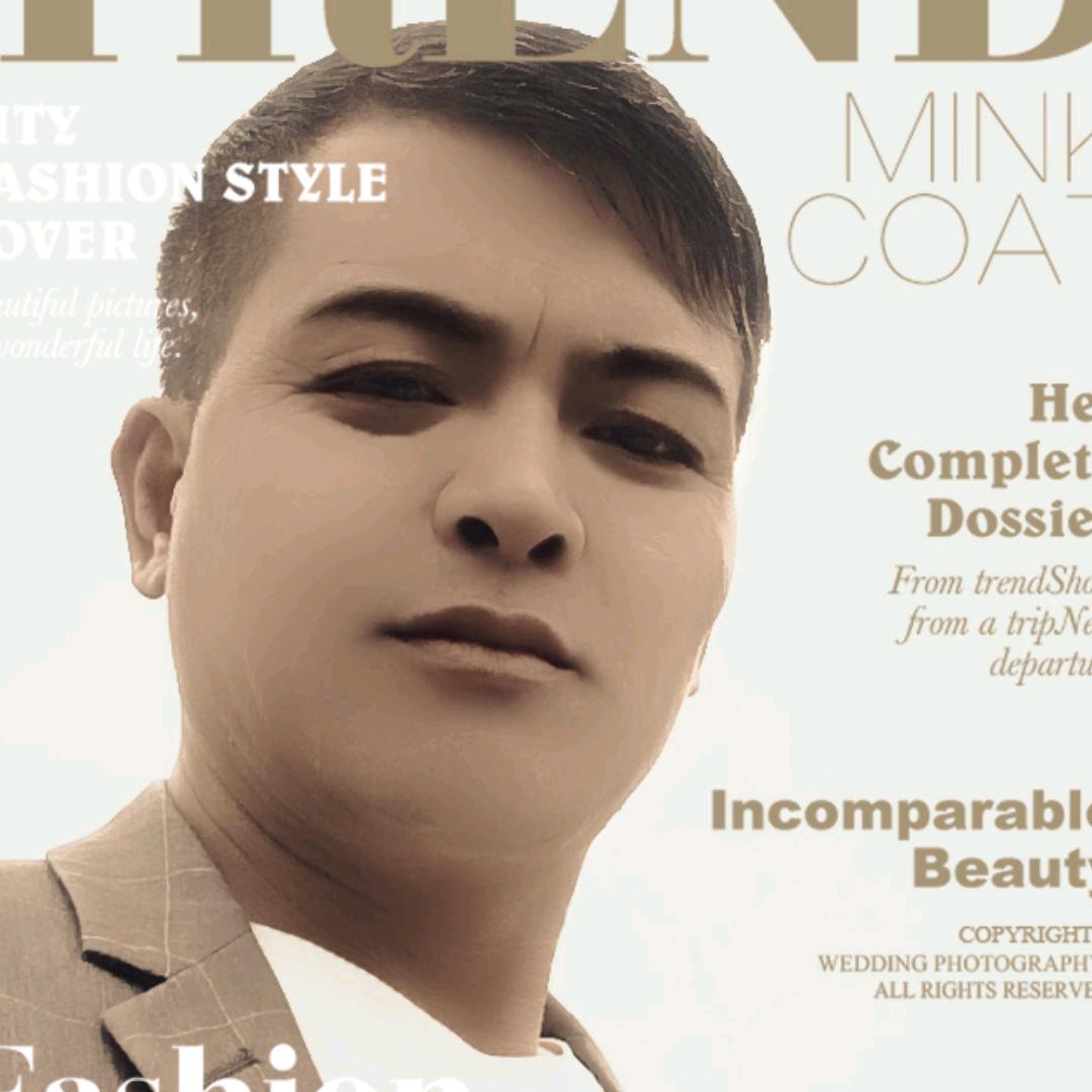 错把激情当爱情