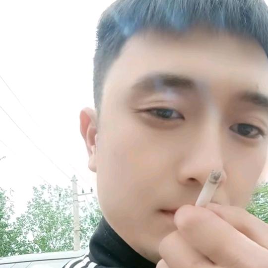 没有朋友💋
