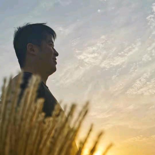 屋顶孔祖防水厂家