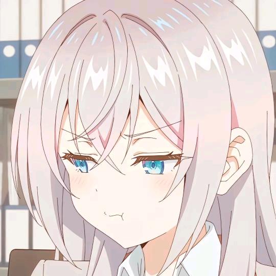 烤奶（黄金鸟窝-煮包自带八个协议箱）