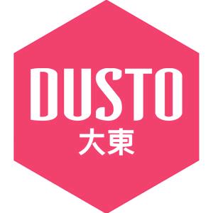 DUSTO大东女鞋77直播间