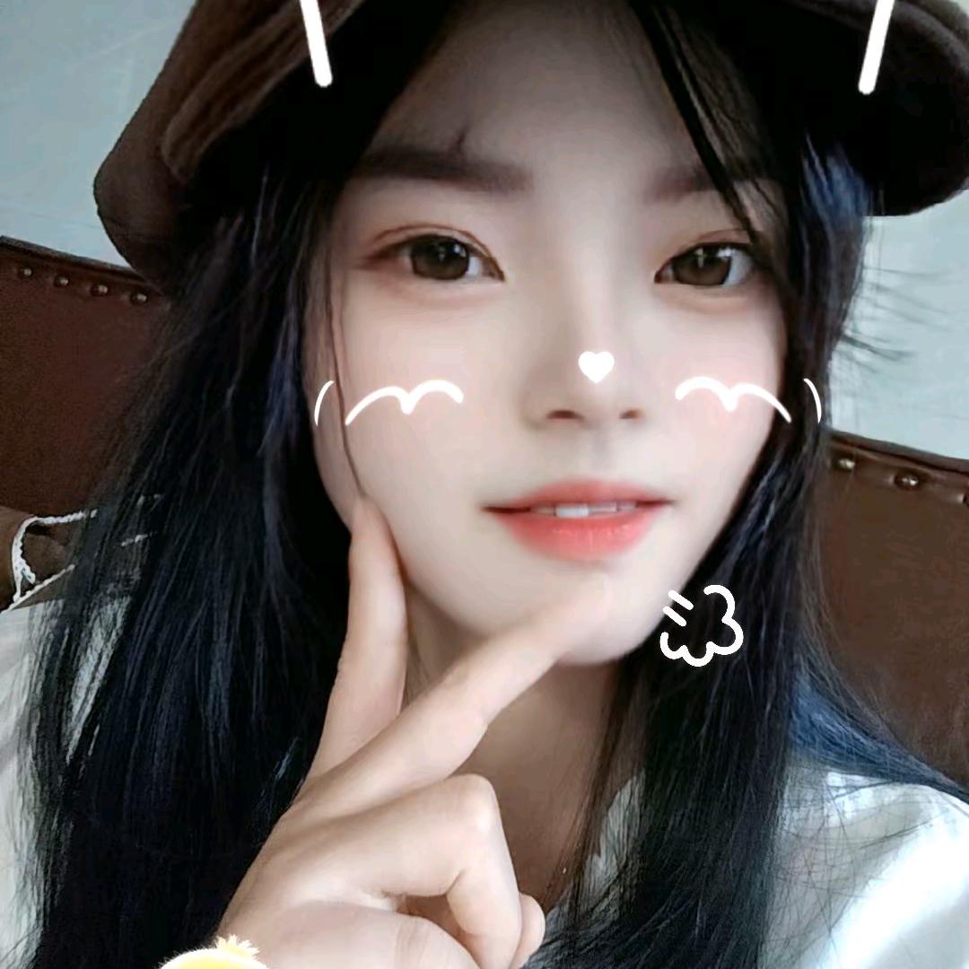 麦小芒