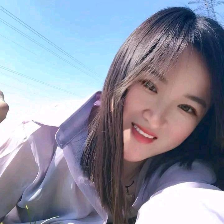 小影