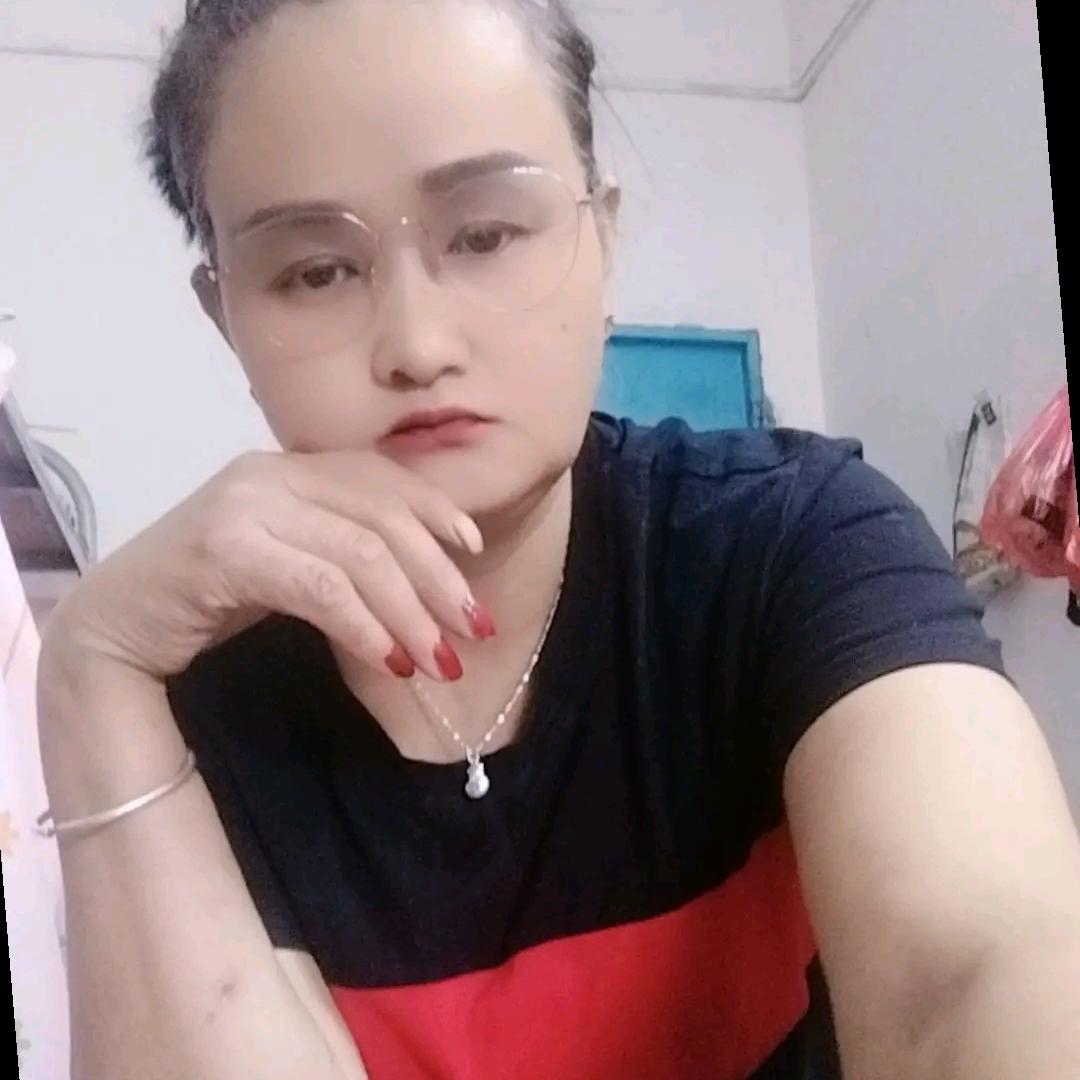 ღ᭄ꦿ郭💞꧔ꦿ᭄&