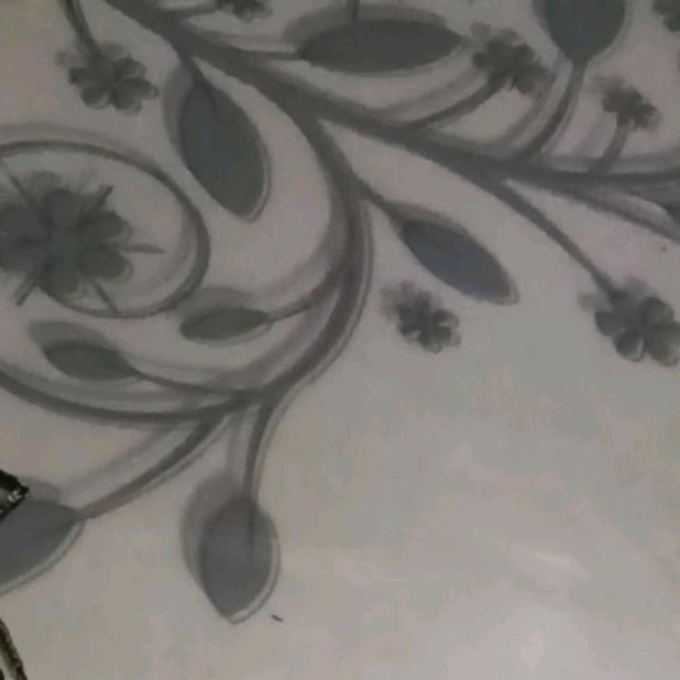 你是我不要的垃圾