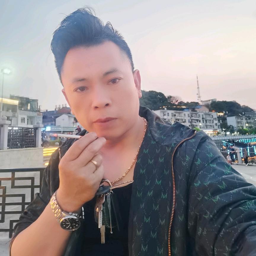 💞༊ღ᭄吴烦恼꧔ꦿ᭄💞