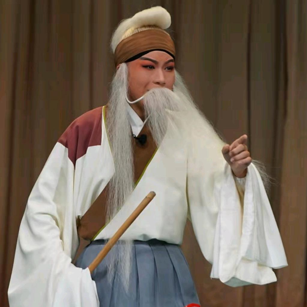 京杭