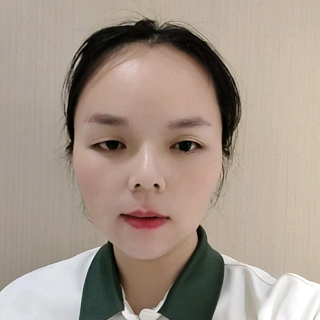 香香