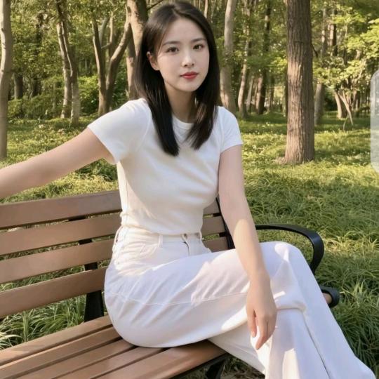 （宇露)(皇尚）烫金滴塑有限公司