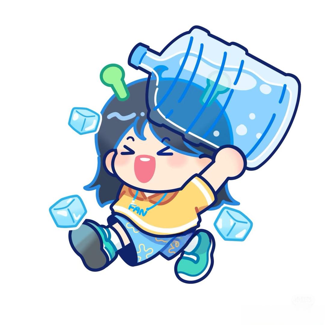 培根百货优品