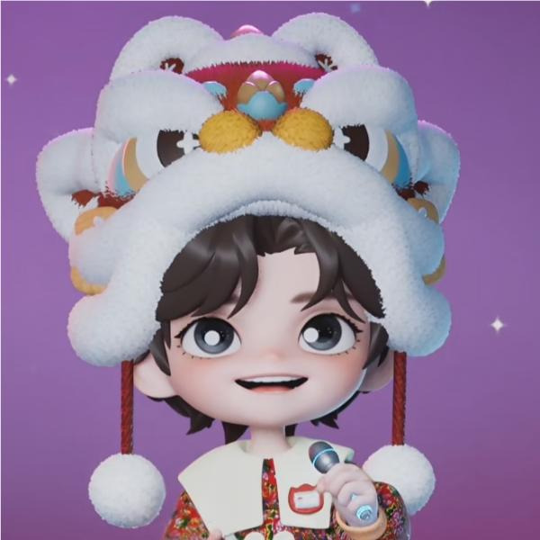 嘁柒🧡