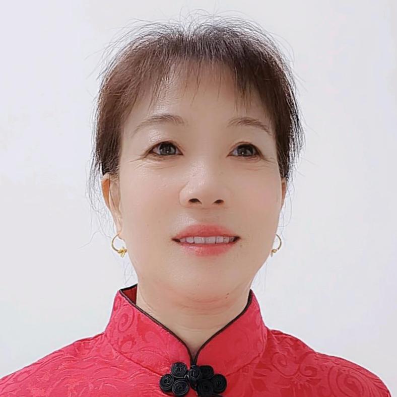 富雅琼音